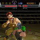 Illustration for article titled Punch-Out Wii Trailer, Screens